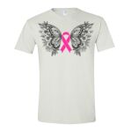 Gildan Softstyle® T-Shirt Thumbnail