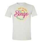 Gildan Softstyle® T-Shirt Thumbnail