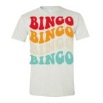 Gildan Softstyle® T-Shirt Thumbnail