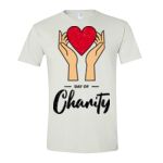 Gildan Softstyle® T-Shirt Thumbnail