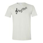 Gildan Softstyle® T-Shirt Thumbnail