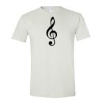 Gildan Softstyle® T-Shirt Thumbnail