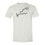Gildan Softstyle® T-Shirt Thumbnail