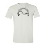 Gildan Softstyle® T-Shirt Thumbnail
