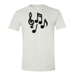 Gildan Softstyle® T-Shirt Thumbnail