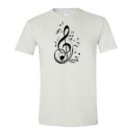 Gildan Softstyle® T-Shirt Thumbnail
