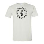 Gildan Softstyle® T-Shirt Thumbnail