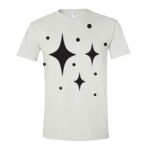 Gildan Softstyle® T-Shirt Thumbnail