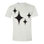 Gildan Softstyle® T-Shirt Thumbnail
