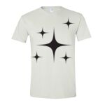 Gildan Softstyle® T-Shirt Thumbnail