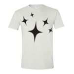 Gildan Softstyle® T-Shirt Thumbnail