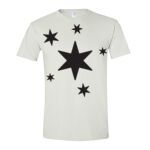 Gildan Softstyle® T-Shirt Thumbnail