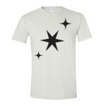 Gildan Softstyle® T-Shirt Thumbnail