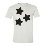 Gildan Softstyle® T-Shirt Thumbnail