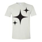 Gildan Softstyle® T-Shirt Thumbnail