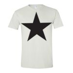 Gildan Softstyle® T-Shirt Thumbnail