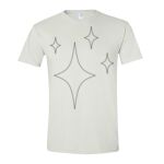 Gildan Softstyle® T-Shirt Thumbnail