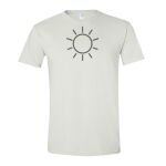 Gildan Softstyle® T-Shirt Thumbnail