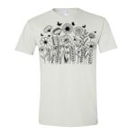 Gildan Softstyle® T-Shirt Thumbnail