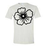 Gildan Softstyle® T-Shirt Thumbnail