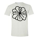 Gildan Softstyle® T-Shirt Thumbnail