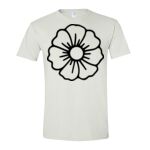 Gildan Softstyle® T-Shirt Thumbnail