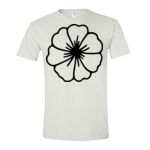 Gildan Softstyle® T-Shirt Thumbnail