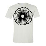 Gildan Softstyle® T-Shirt Thumbnail