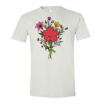 Gildan Softstyle® T-Shirt Thumbnail