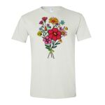 Gildan Softstyle® T-Shirt Thumbnail
