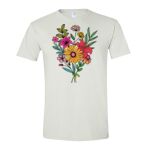Gildan Softstyle® T-Shirt Thumbnail