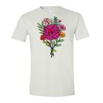 Gildan Softstyle® T-Shirt Thumbnail