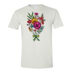 Gildan Softstyle® T-Shirt Thumbnail