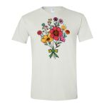 Gildan Softstyle® T-Shirt Thumbnail