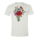 Gildan Softstyle® T-Shirt Thumbnail