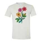 Gildan Softstyle® T-Shirt Thumbnail