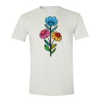 Gildan Softstyle® T-Shirt Thumbnail