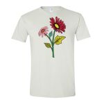 Gildan Softstyle® T-Shirt Thumbnail