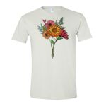 Gildan Softstyle® T-Shirt Thumbnail
