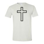 Gildan Softstyle® T-Shirt Thumbnail