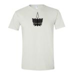 Gildan Softstyle® T-Shirt Thumbnail