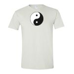 Gildan Softstyle® T-Shirt Thumbnail