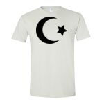 Gildan Softstyle® T-Shirt Thumbnail