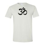 Gildan Softstyle® T-Shirt Thumbnail