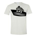 Gildan Softstyle® T-Shirt Thumbnail