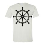 Gildan Softstyle® T-Shirt Thumbnail