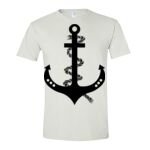 Gildan Softstyle® T-Shirt Thumbnail