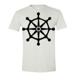 Gildan Softstyle® T-Shirt Thumbnail