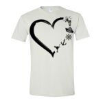 Gildan Softstyle® T-Shirt Thumbnail