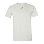 Gildan Softstyle® T-Shirt Thumbnail